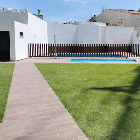 Apartamento Flow Living, Com Piscina, Em Ольян Экстерьер фото