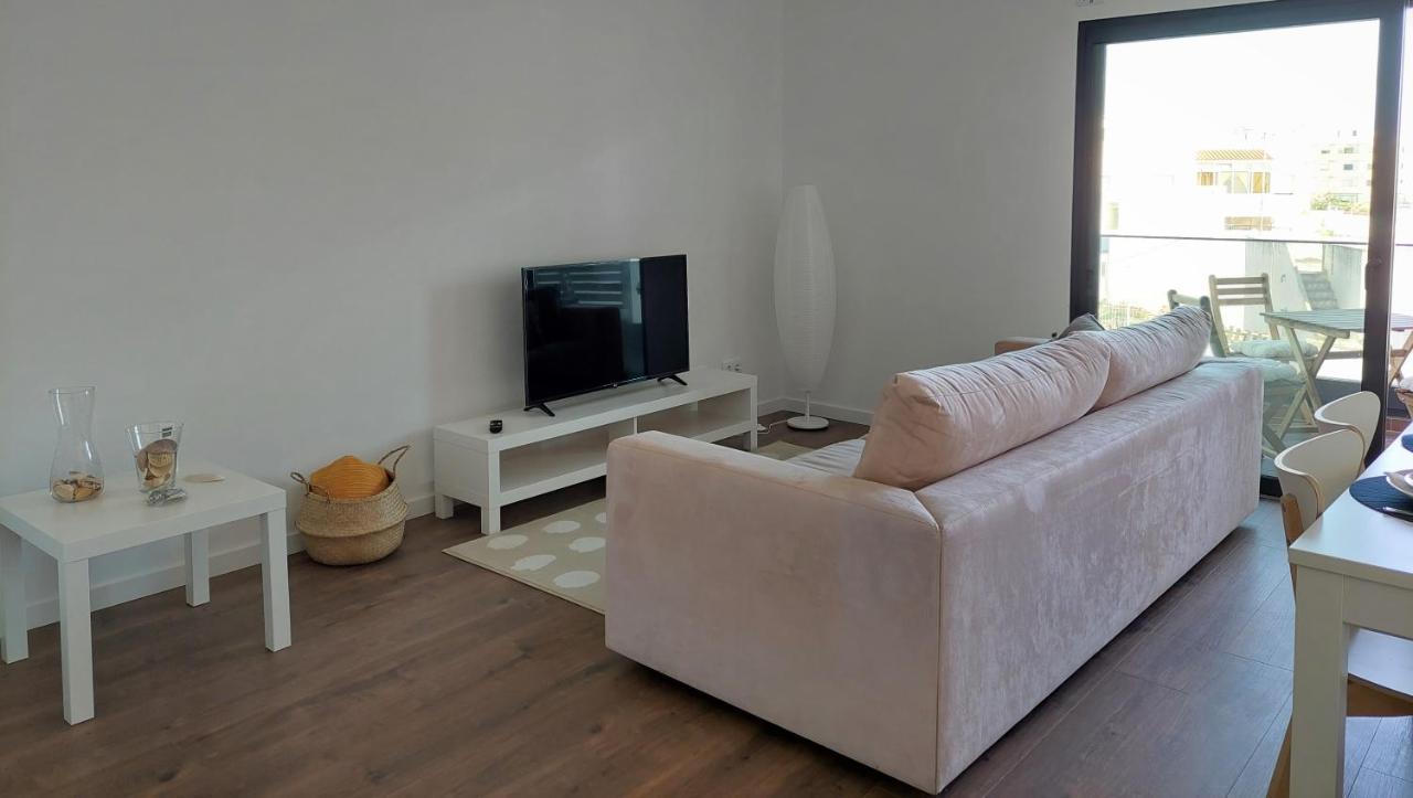 Apartamento Flow Living, Com Piscina, Em Ольян Экстерьер фото