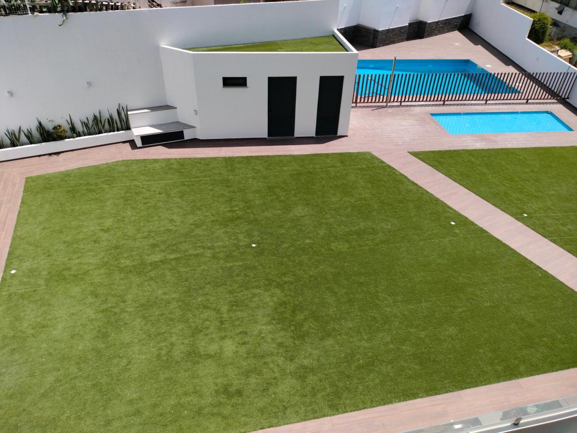 Apartamento Flow Living, Com Piscina, Em Ольян Экстерьер фото