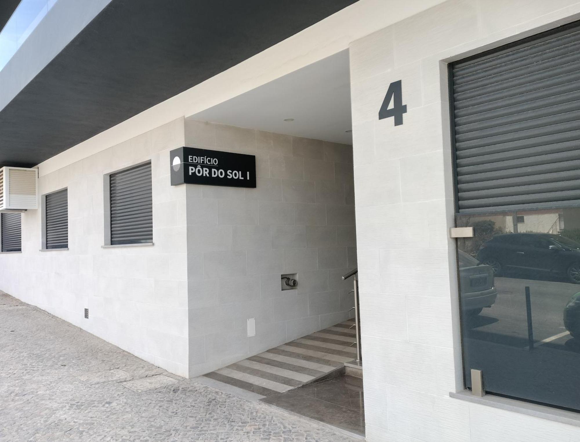 Apartamento Flow Living, Com Piscina, Em Ольян Экстерьер фото