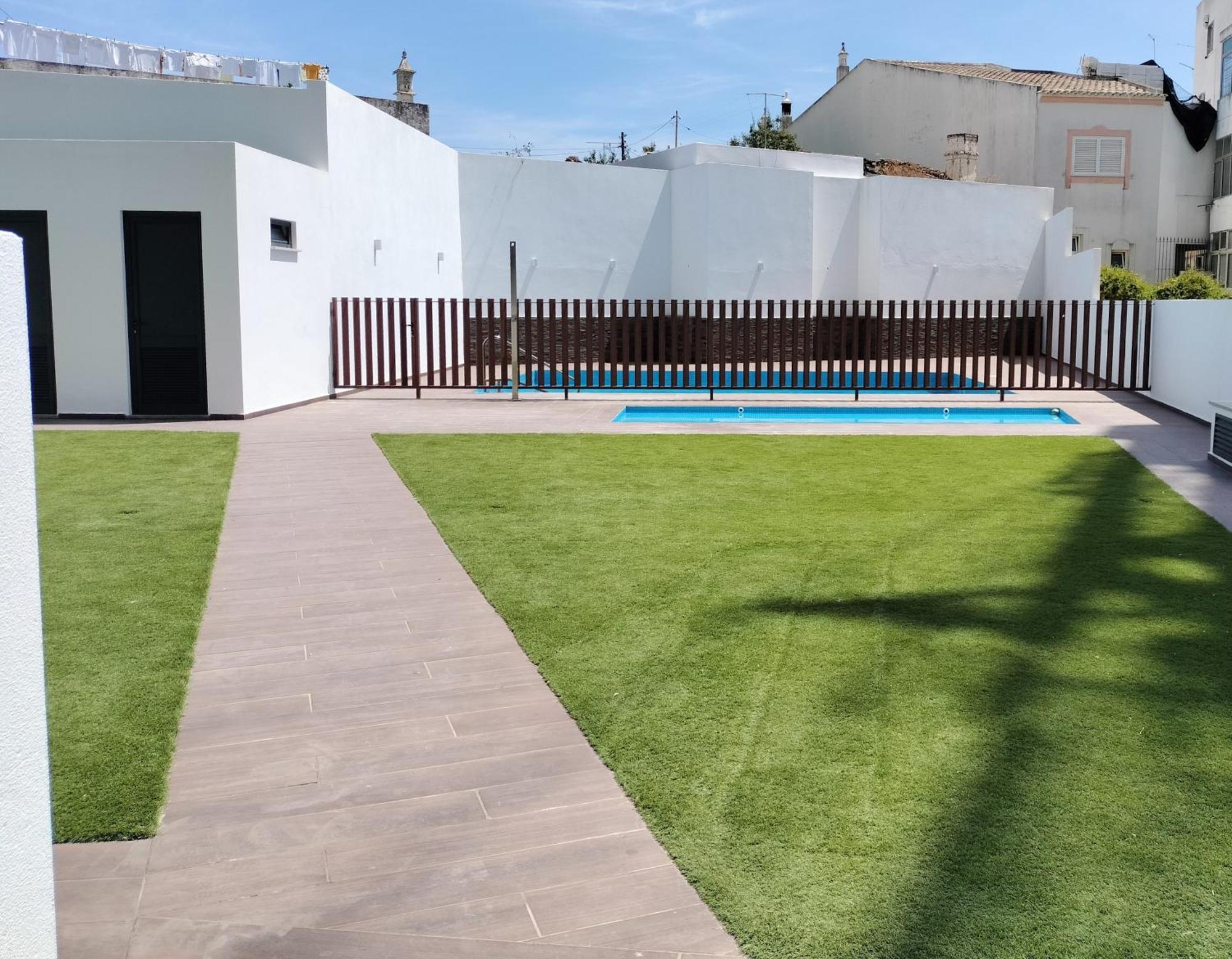 Apartamento Flow Living, Com Piscina, Em Ольян Экстерьер фото